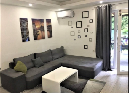 Casa per 520 000 euro a Opatija, Croazia