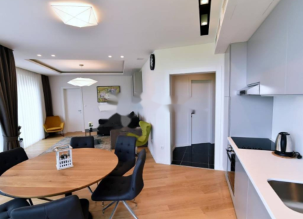 House for 3 900 000 euro in Opatija, Croatia