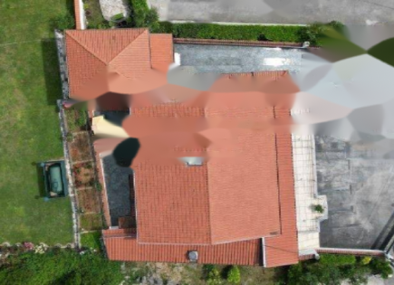 Casa per 825 000 euro a Opatija, Croazia