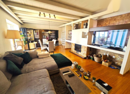 Casa per 490 000 euro a Opatija, Croazia