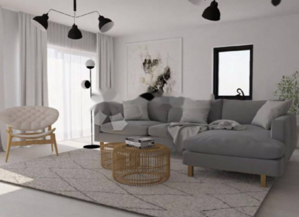 House for 540 000 euro in Opatija, Croatia