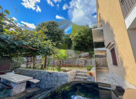 Casa per 1 150 000 euro a Opatija, Croazia