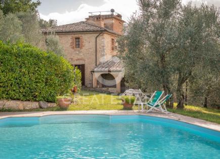 Casa para 1 500 000 euro en Italia