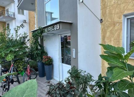 Loft pour 159 000 Euro à Alsancak, Chypre