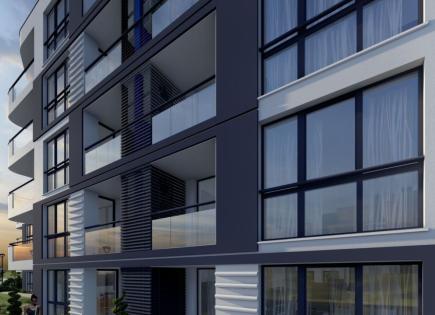 Appartement pour 98 000 Euro à Vinitsa, Bulgarie