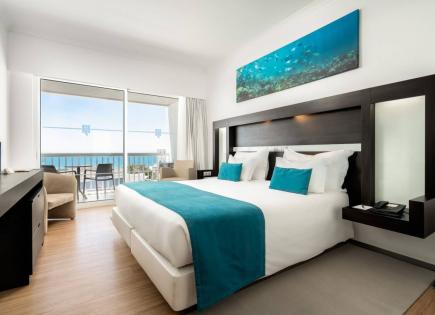 Hotel, albergo per 11 000 000 euro in Algarve, Portogallo