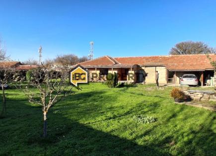 Casa para 140 000 euro en Avren, Bulgaria