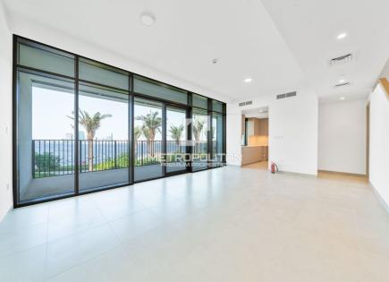 Townhouse per 1 625 509 euro a Dubai, EAU