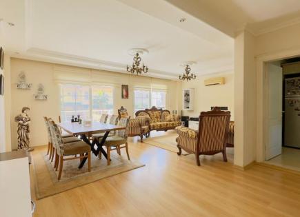 Villa pour 250 000 Euro à Alanya, Turquie