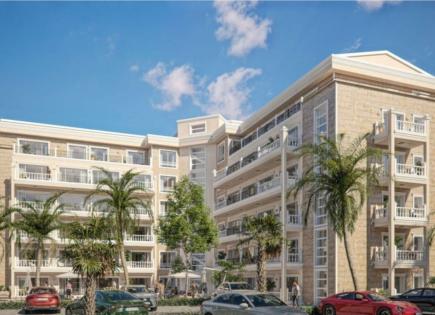 Appartamenti per 59 400 euro a Spiaggia assolata, Bulgaria