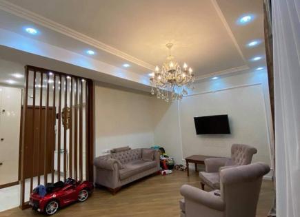 Piso para 138 732 euro en Tbilisi, Georgia