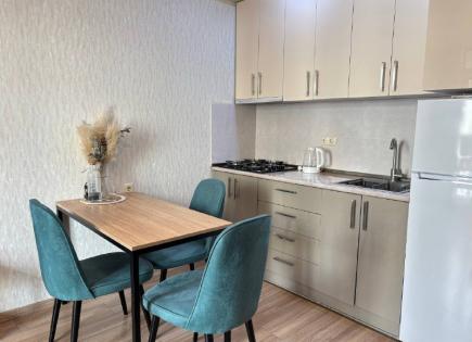 Piso para 65 031 euro en Tbilisi, Georgia