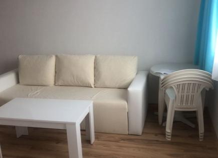 Appartamenti per 400 euro al mese a Aheloy, Bulgaria