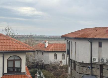 Apartamento para 125 000 euro en Aheloy, Bulgaria