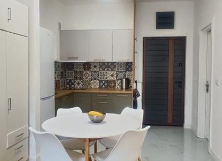 Piso para 98 000 euro en el Bar, Montenegro