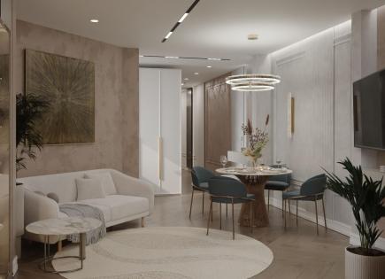 Appartement pour 850 000 Euro à Barcelone, Espagne