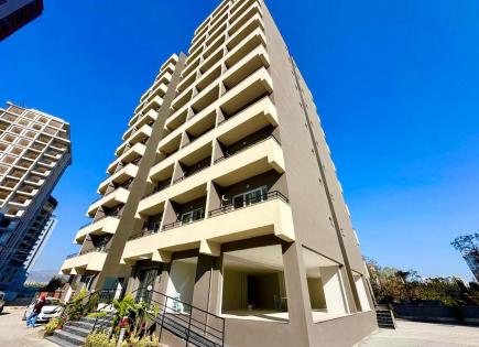 Appartement pour 40 000 Euro à Mersin, Turquie