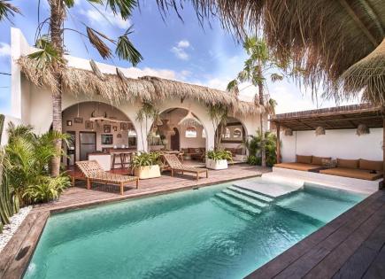 Villa für 405 672 euro in Indonesien