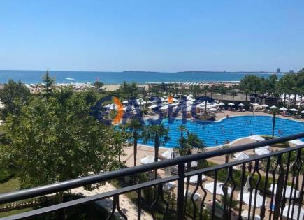 Appartement pour 133 000 Euro à Slantchev Briag, Bulgarie