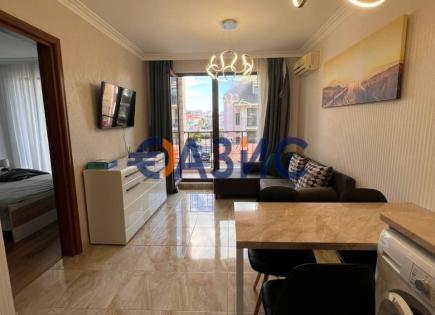Apartamento para 195 000 euro en Sveti Vlas, Bulgaria