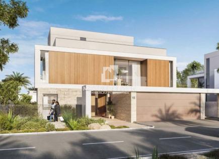 Villa pour 2 587 063 Euro à Dubaï, EAU