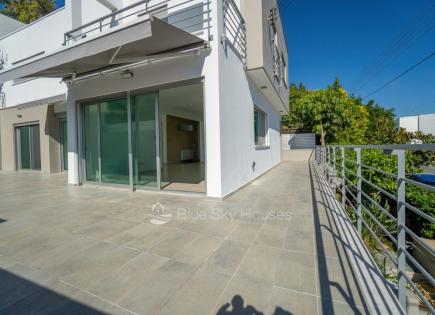 Villa pour 995 000 Euro à Limassol, Chypre