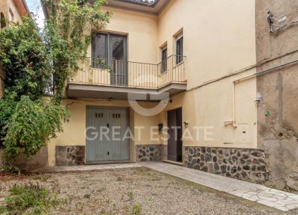 Apartamento para 370 000 euro en Orvieto, Italia