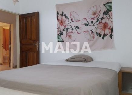 Casa per 300 euro al mese in Gambia