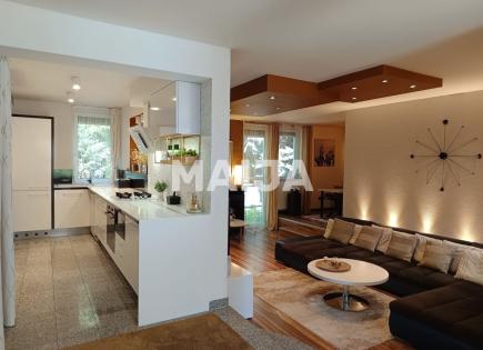 Casa para 865 397 euro en Budapest, Hungría