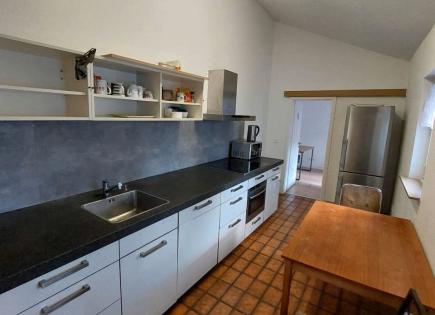 Haus für 299 000 euro in Mönchengladbach, Deutschland