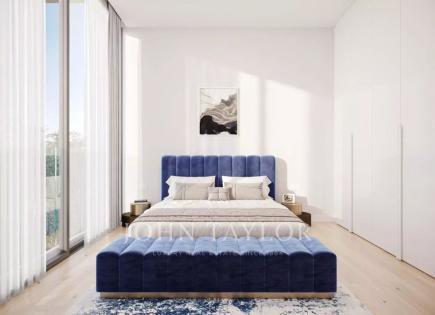 Wohnung für 825 000 euro in Limassol, Zypern