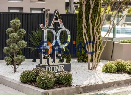 Apartamento para 127 540 euro en Sunny Beach, Bulgaria