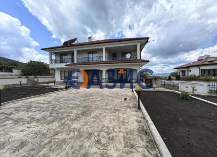 Casa para 385 000 euro en Medovo, Bulgaria