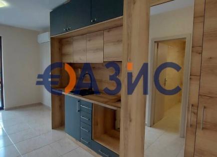 Apartamento para 91 642 euro en Sveti Vlas, Bulgaria