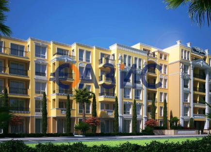 Apartamento para 68 820 euro en Ravda, Bulgaria