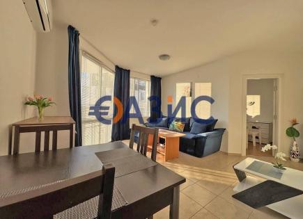 Apartamento para 82 000 euro en Sveti Vlas, Bulgaria