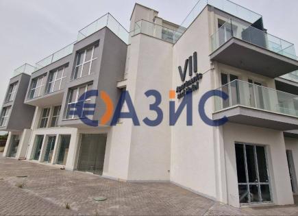 Apartment for 30 000 euro in Sveti Vlas, Bulgaria