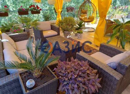 Apartamento para 147 000 euro en Sunny Beach, Bulgaria