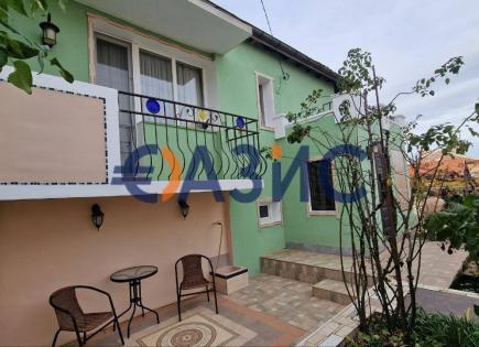 Casa para 140 000 euro en Sredets, Bulgaria