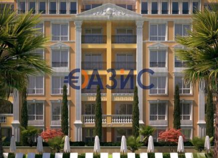 Apartamento para 125 565 euro en Ravda, Bulgaria