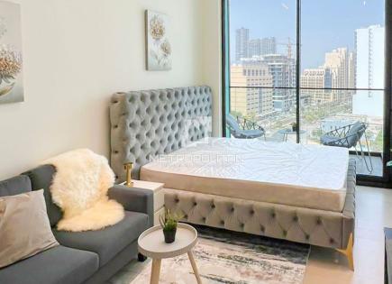 Apartment for 177 993 euro in Dubai, UAE