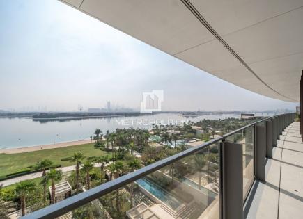 Apartamento para 5 682 616 euro en Dubái, EAU