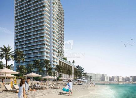 Apartamento para 587 191 euro en Dubái, EAU