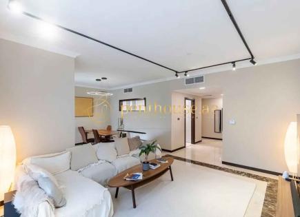 Apartamento para 677 659 euro en Dubái, EAU