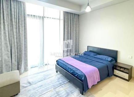 Apartment für 289 314 euro in Dubai, VAE