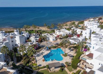 Villa para 890 000 euro en Pafos, Chipre