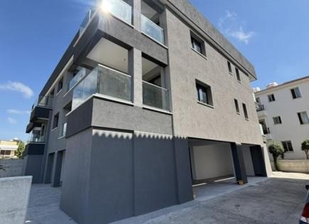 Appartement pour 158 000 Euro à Paphos, Chypre