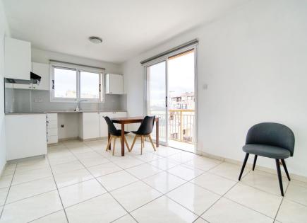 Apartment für 149 000 euro in Paphos, Zypern
