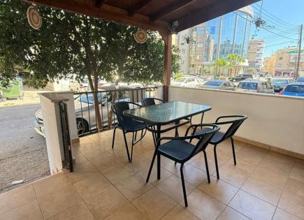 Appartement pour 150 000 Euro à Larnaca, Chypre