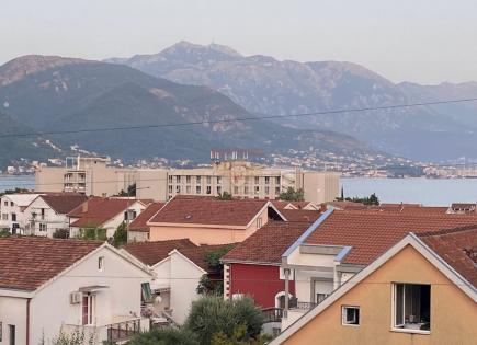 Appartement pour 181 000 Euro à Bijela, Monténégro